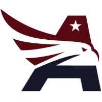 All American Foods, Inc. logo