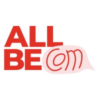 All Becom logo
