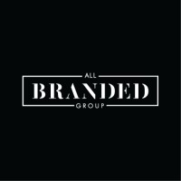 All Branded Group logo