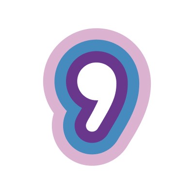 All Ears logo