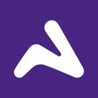 All Nutrition logo