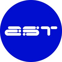All Star Technology logo