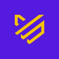 All Your BI logo