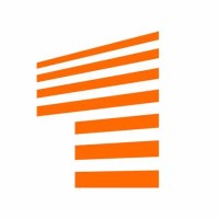 All for One logo
