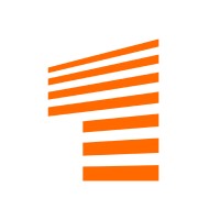 All for One I Analytics & Insights logo