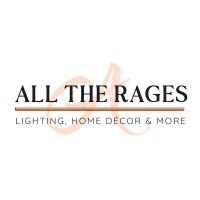 All the Rages Inc logo