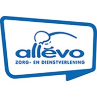 Allévo logo