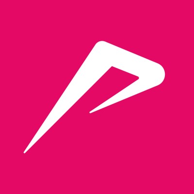 All4running logo