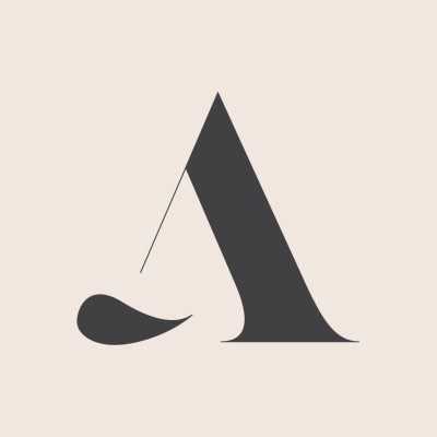 AllBright logo