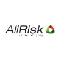 AllRisk logo