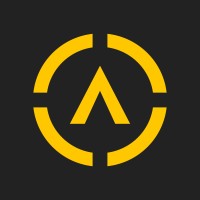 Allambi Care logo