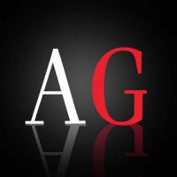 Allan Gray logo