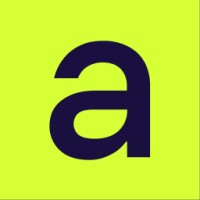 Allane Mobility Group logo
