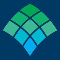 Allegheny Health Network logo