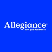Allegiance Benefit Plan Management, Inc. logo