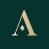 Allegiance Real Estate logo