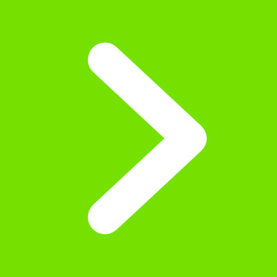 Allego logo