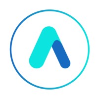 Allegro DVT logo