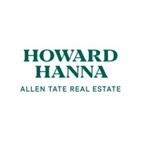 Allen Tate Companies logo