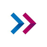 Allens logo