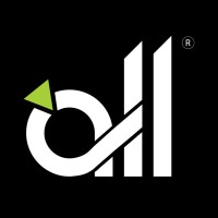 Allenta logo