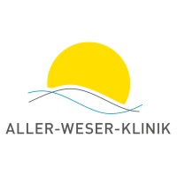 Aller-Weser-Klinik gGmbH logo