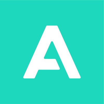 Allexo Search logo