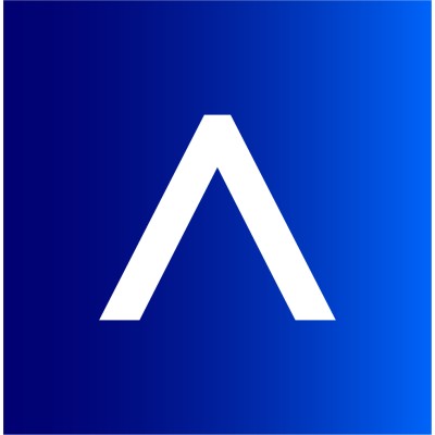 Allgeier (Schweiz) AG logo