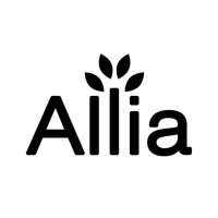 Allia logo