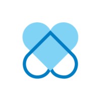 Alliance Community logo