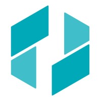 Alliance Homes Group logo