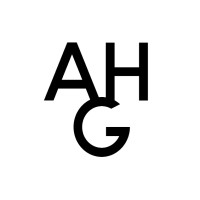 Alliance Hospitality Group logo