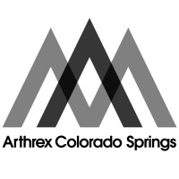 Alliance Medical logo
