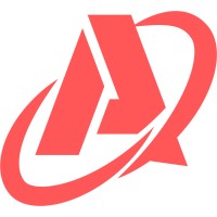 Alliance Optix logo