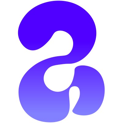 Alliance Solutions Group logo