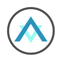 Alliance Virtual Offices logo