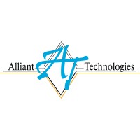 Alliant Technologies, LLC logo