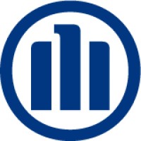 Allianz Ireland logo