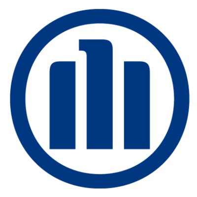 Allianz Polska logo