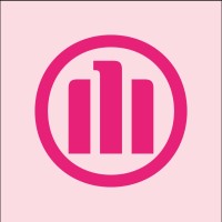 Allianz in Deutschland logo