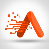 Allianze Infosoft logo