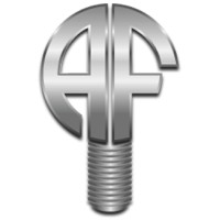 Allied Forming Ltd. logo