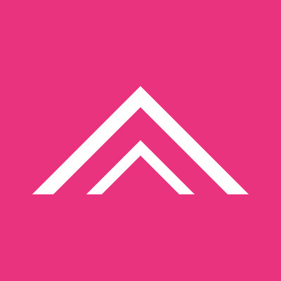 Allied Global Marketing logo