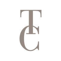 Allied Imports Ltd/ Tipperary Crystal logo