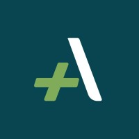 Allied Pharmacies logo