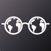 Allio Capital logo