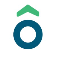 AlloHire logo