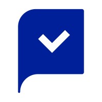 Allright Group logo