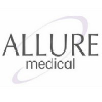 Allure Medical logo