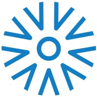 Allworth Financial logo
